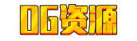 小陌-教程网