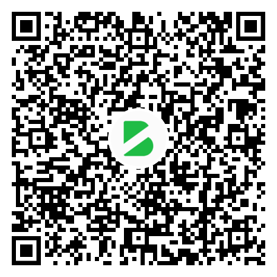 扫一扫加微信-小陌-教程网