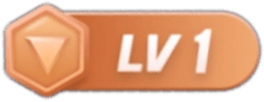 等级-LV1-小陌-教程网